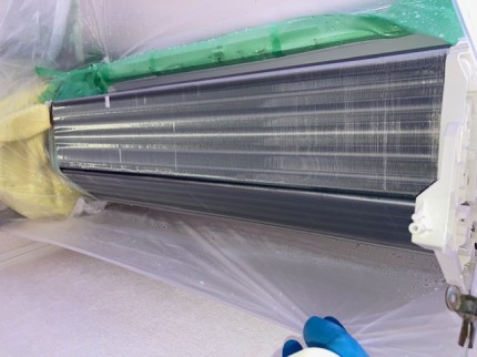 image2-2026-02-02T162226.639