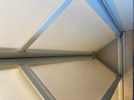 image2-2026-02-04T132846.600