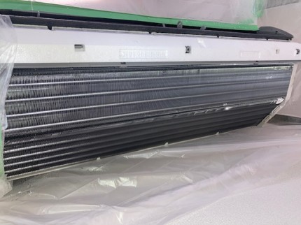 image2-2026-02-06T133608.066