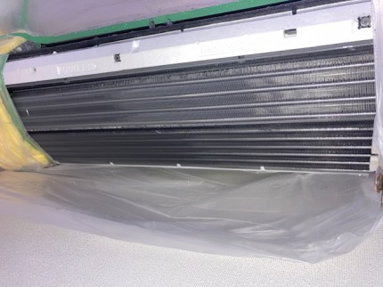 image2-2026-02-13T154622.827