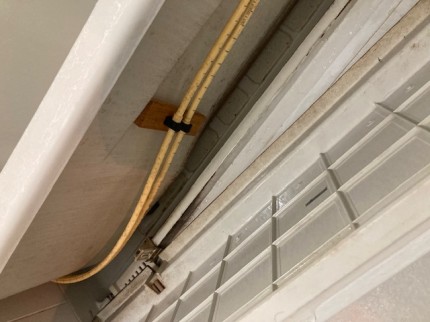 image2-2026-02-22T151708.559