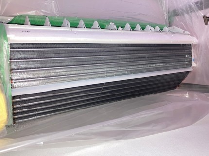 image2-2026-02-23T141906.357