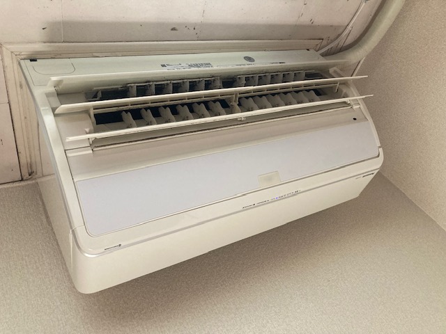 image2-2026-02-25T154852.336