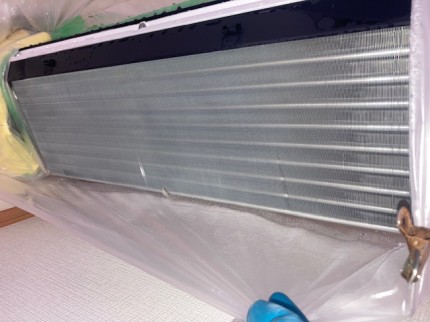 image2-2026-02-27T142449.614