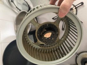 image2-2026-02-28T155250.335