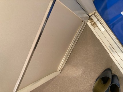 image2-2026-02-28T155328.009