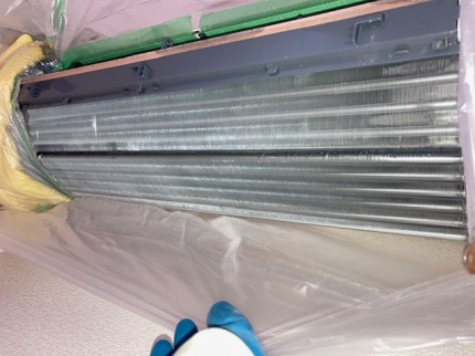 image2-2026-03-01T162615.782