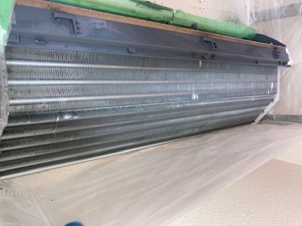 image2-2026-03-03T121308.352