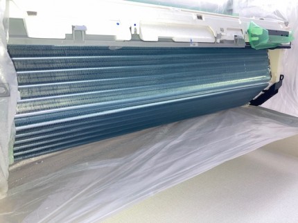 image2-2026-03-08T125258.981