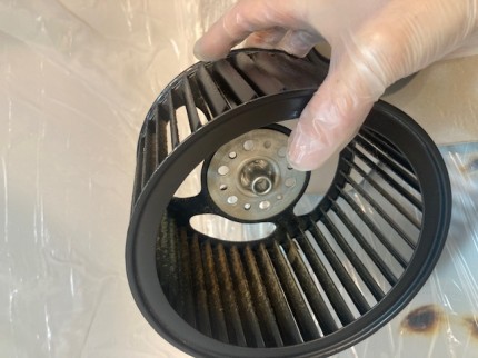 image2-2026-03-08T125413.586