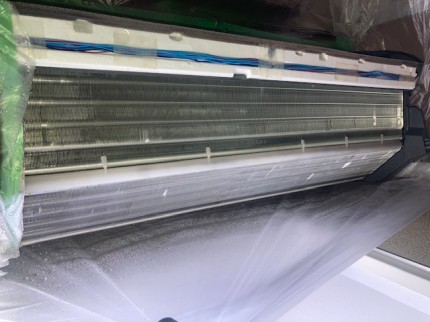 image2-2026-03-12T141301.834