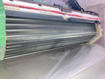 image2-2026-03-12T141348.895