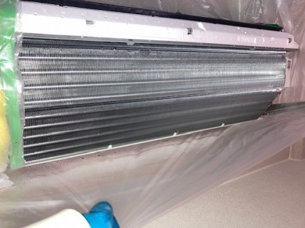 image2-2026-03-13T161325.693