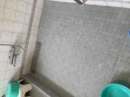 image2-2026-03-13T161348.975