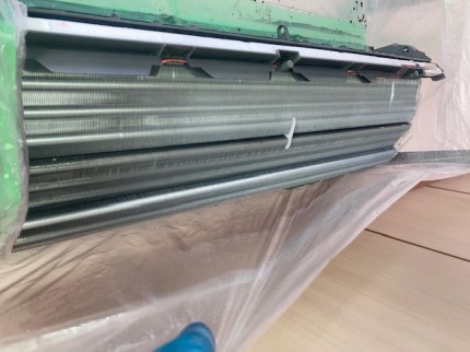 image2-2026-03-17T210450.769