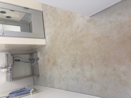 image2-2026-03-19T100312.739