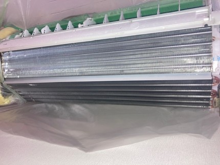 image2-2026-03-21T114727.567