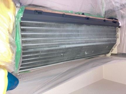 image2-2026-05-19T172904.348