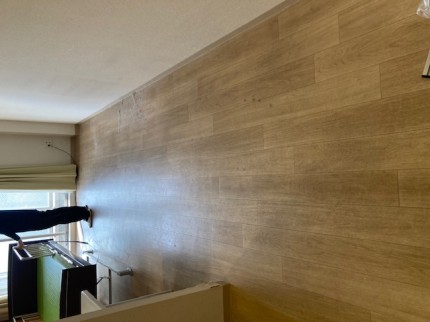 image20-2025-10-29T184134.086