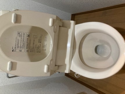 image20-2025-10-30T203245.102