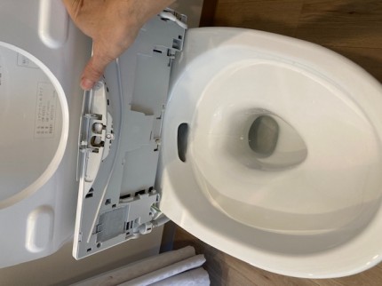 image20-2025-11-04T174855.543