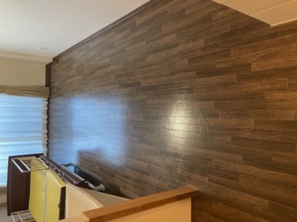 image20-2025-11-16T154330.791