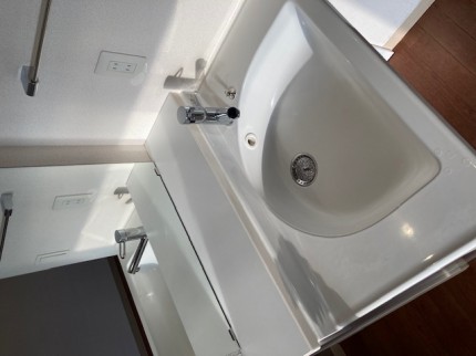 image20-2025-11-19T194824.301