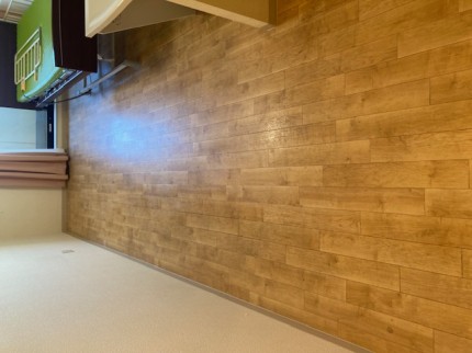 image20-2025-11-26T152640.403