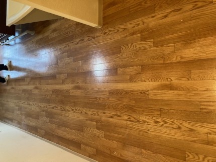 image20-2025-12-03T171408.023