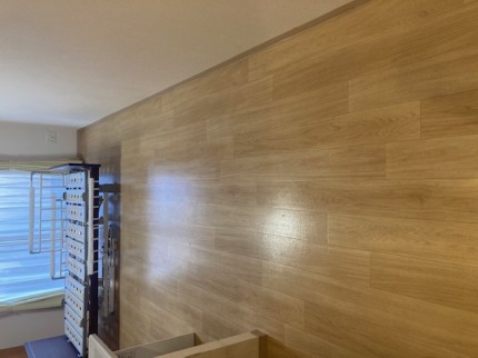 image20-2025-12-06T191309.942