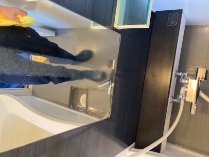 image20-2025-12-16T154539.491