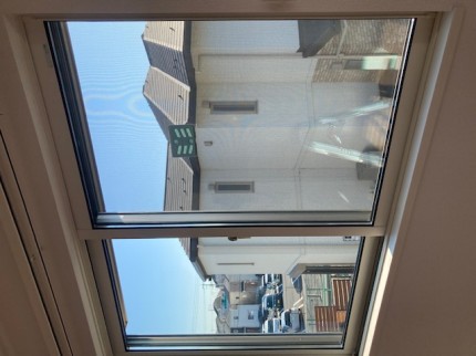 image20-2025-12-17T173840.828