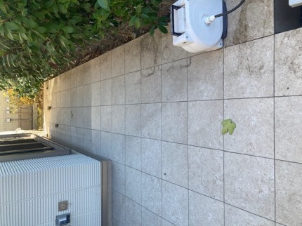 image20-2025-12-18T175535.050