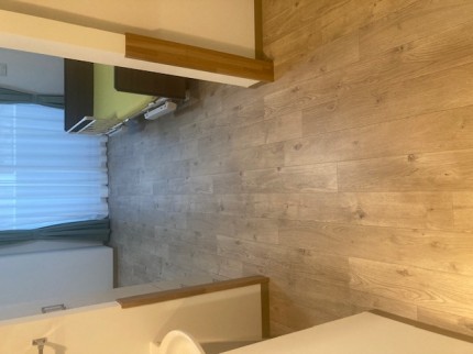 image20-2025-12-26T203917.975