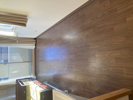 image20-2026-01-12T142727.437