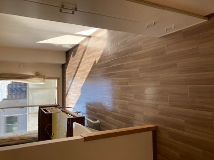 image20-2026-01-23T193908.703