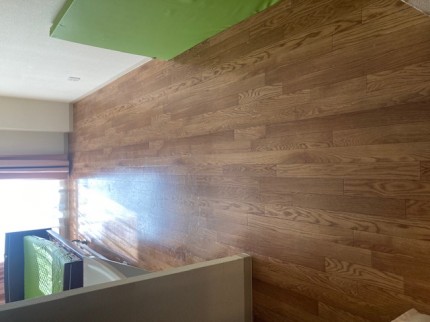 image20-2026-01-29T121743.128