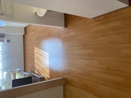 image20-2026-02-01T175543.735