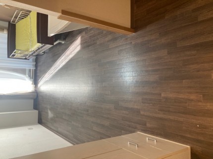 image20-2026-02-06T133657.354