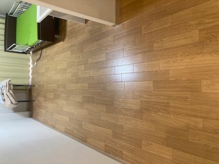 image20-2026-02-07T154916.905