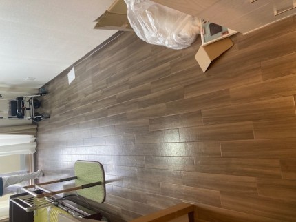 image20-2026-02-13T154708.338