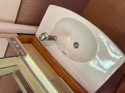 image20-2026-02-14T164557.286