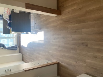 image20-2026-02-15T175612.072