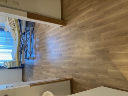 image20-2026-02-23T141957.270