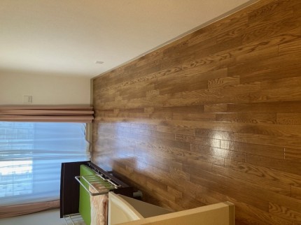 image20-2026-03-01T162713.952