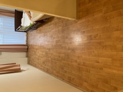 image20-2026-03-03T121353.781