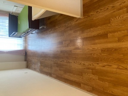 image20-2026-03-18T121559.974