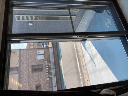 image21-2025-06-21T194540.297