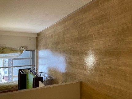 image21-2025-10-29T184135.991