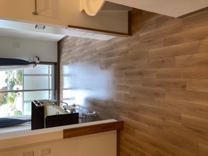 image21-2025-11-01T181357.640